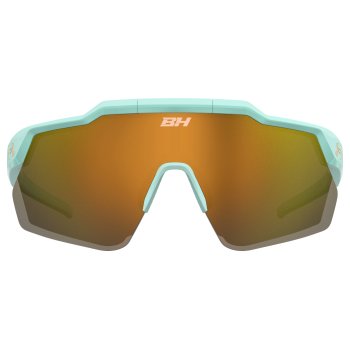 Under Armour UA FLIPPED PRO WK2 2B 99