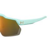 Under Armour UA FLIPPED PRO WK2 2B 99