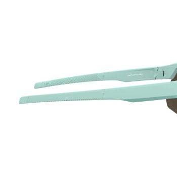 Under Armour UA FLIPPED PRO WK2 2B 99