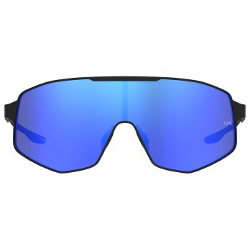 Under Armour UA GAMEDAYMTL/G 0VK W1 99