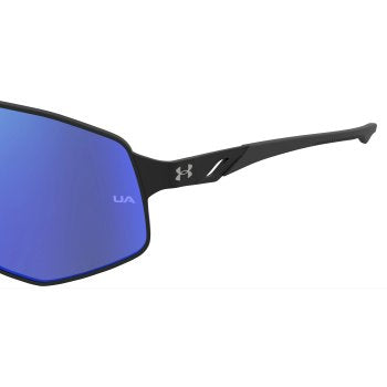 Under Armour UA GAMEDAYMTL/G 0VK W1 99