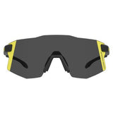 Under Armour UA GRID PRO/G 71C IR 99