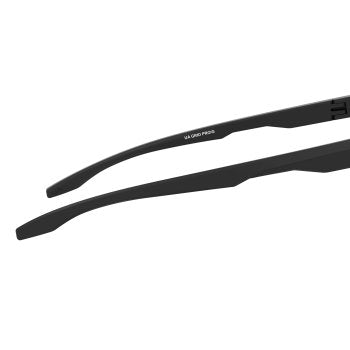 Under Armour UA GRID PRO/G 71C IR 99