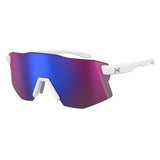 Under Armour UA GRID PRO/G JQO 34 99