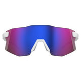 Under Armour UA GRID PRO/G JQO 34 99