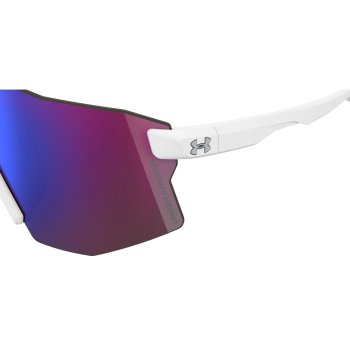 Under Armour UA GRID PRO/G JQO 34 99