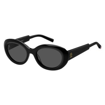 Tommy Hilfiger TH 2207/S 807 IR 51