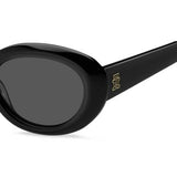 Tommy Hilfiger TH 2207/S 807 IR 51
