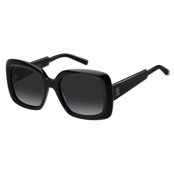 Tommy Hilfiger TH 2208/S 807 9O 53