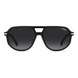 Carrera CARRERA 375/S 807 9O 59