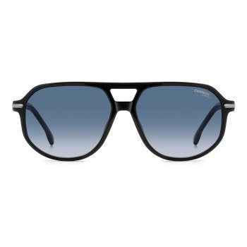 Carrera CARRERA 375/S D51 08 59