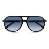 Carrera CARRERA 375/S D51 08 59