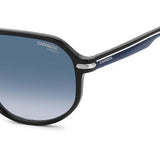 Carrera CARRERA 375/S D51 08 59