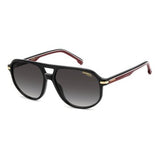 Carrera CARRERA 375/S OIT 9O 59
