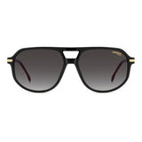 Carrera CARRERA 375/S OIT 9O 59