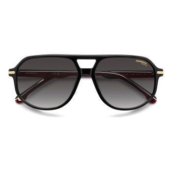 Carrera CARRERA 375/S OIT 9O 59