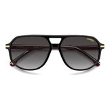 Carrera CARRERA 375/S OIT 9O 59