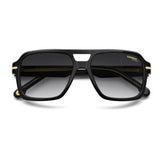 Carrera CARRERA 377/S 807 9O 56