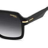 Carrera CARRERA 377/S 807 9O 56