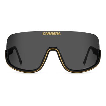 Carrera CARRERA EYEDRA 003 IR 99