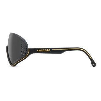 Carrera CARRERA EYEDRA 003 IR 99