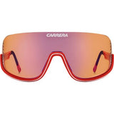 Carrera CARRERA EYEDRA 0Z3 DP 99