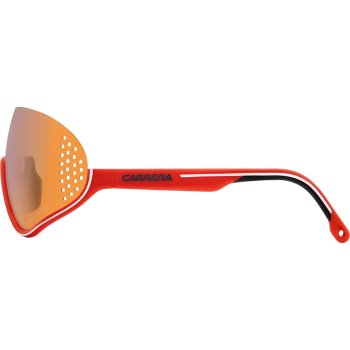 Carrera CARRERA EYEDRA 0Z3 DP 99