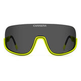 Carrera CARRERA EYEDRA 2V7 IR 99