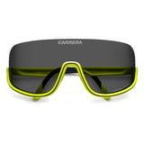 Carrera CARRERA EYEDRA 2V7 IR 99