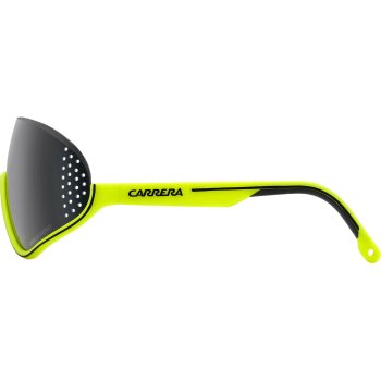 Carrera CARRERA EYEDRA 2V7 IR 99