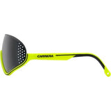 Carrera CARRERA EYEDRA 2V7 IR 99