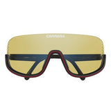 Carrera CARRERA EYEDRA BLX HW 99