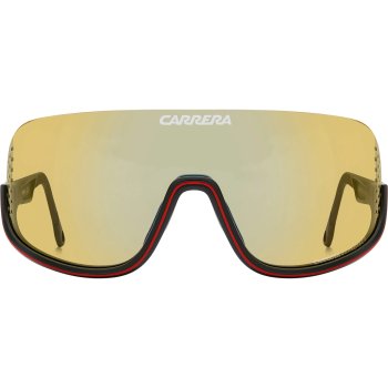 Carrera CARRERA EYEDRA BLX HW 99