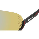 Carrera CARRERA EYEDRA BLX HW 99