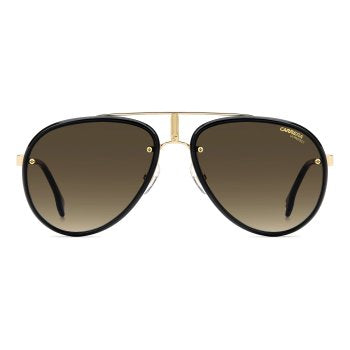 Carrera CARRERA GLORY RHL 86 58