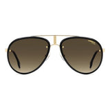 Carrera CARRERA GLORY RHL 86 58
