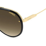 Carrera CARRERA GLORY RHL 86 58
