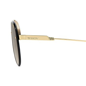 Carrera CARRERA GLORY RHL 86 58
