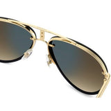 Carrera CARRERA GLORY RHL 86 58