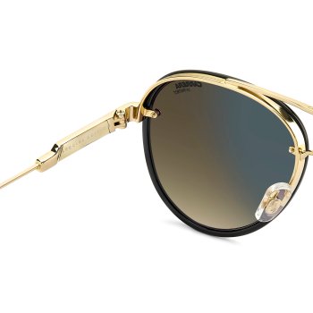 Carrera CARRERA GLORY RHL 86 58