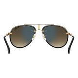 Carrera CARRERA GLORY RHL 86 58