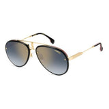 Carrera CARRERA GLORY Y11 1V 58
