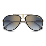 Carrera CARRERA GLORY Y11 1V 58