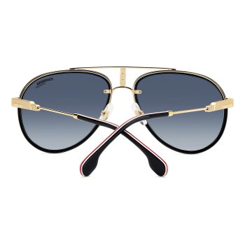 Carrera CARRERA GLORY Y11 1V 58