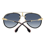 Carrera CARRERA GLORY Y11 1V 58