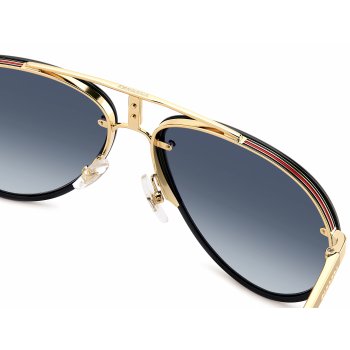 Carrera CARRERA GLORY Y11 1V 58
