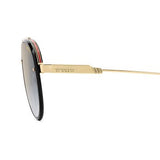Carrera CARRERA GLORY Y11 1V 58