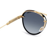 Carrera CARRERA GLORY Y11 1V 58