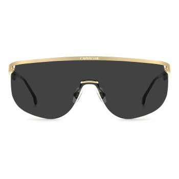 Carrera FLAGLAB 19 2M2 IR 99