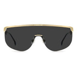 Carrera FLAGLAB 19 2M2 IR 99